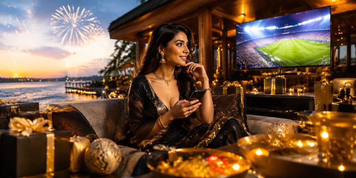 tbcbl জিমন্যাস্টিক্স বেট